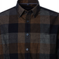 Kent Casual Fit - 444363400