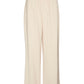 VMCARMEN HW WIDE PULL-ON PANT NOOS - 10278926