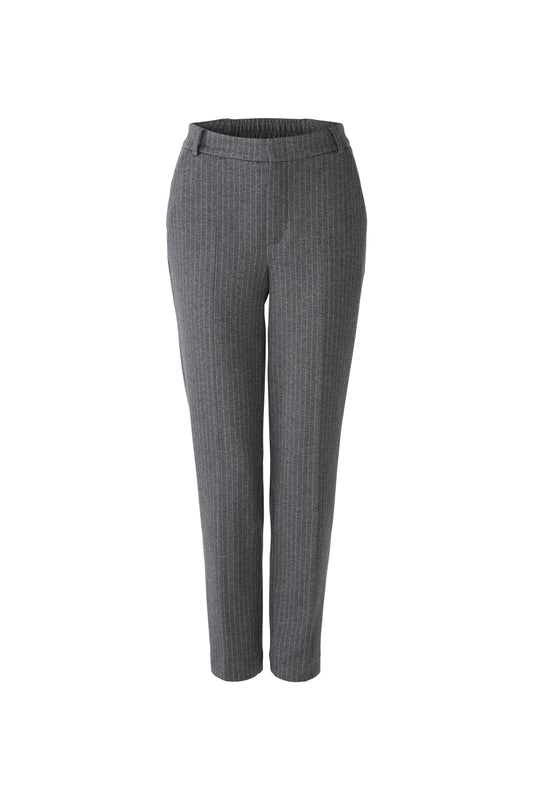 Hose - 0089344