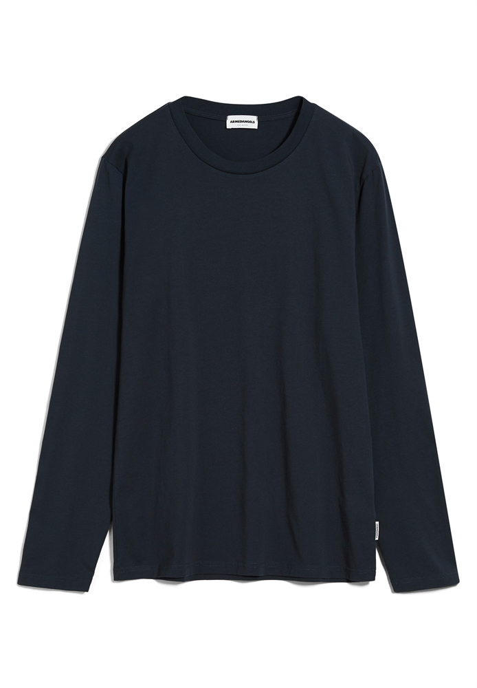 JAAMES LONGSLEEVE - 30003700