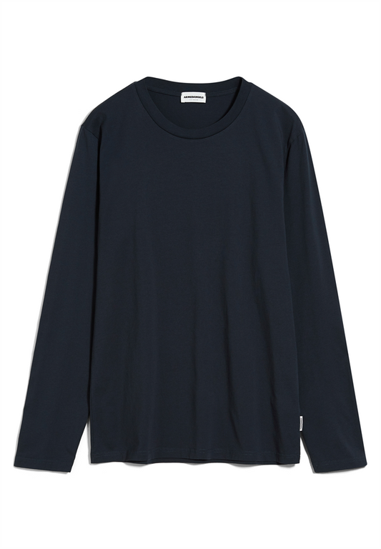JAAMES LONGSLEEVE - 30003700