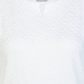 T-SHIRT - 56-121318