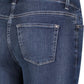 DREAM CHIC - 0355L547190