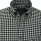 B.D. Casual Fit 1/2Arm - 934075700