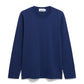 JAAMES LONGSLEEVE - 30003700