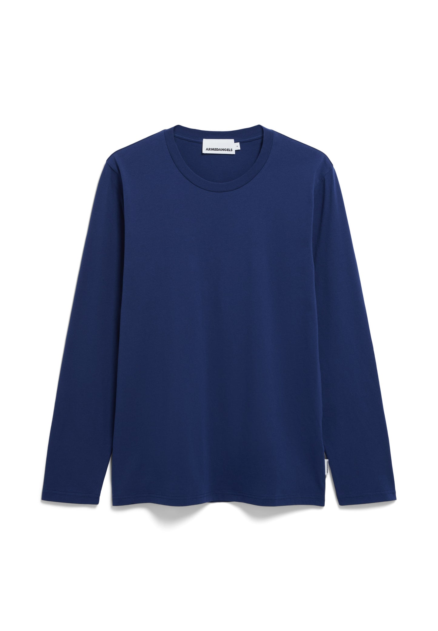 JAAMES LONGSLEEVE - 30003700