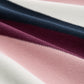 Knit structured striped - 1042952