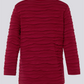 T-Shirt - 55-124300