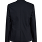 Blake Night Blazer Sustainable - 112579