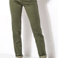 Perfect Shape Slim - 21-44/1106