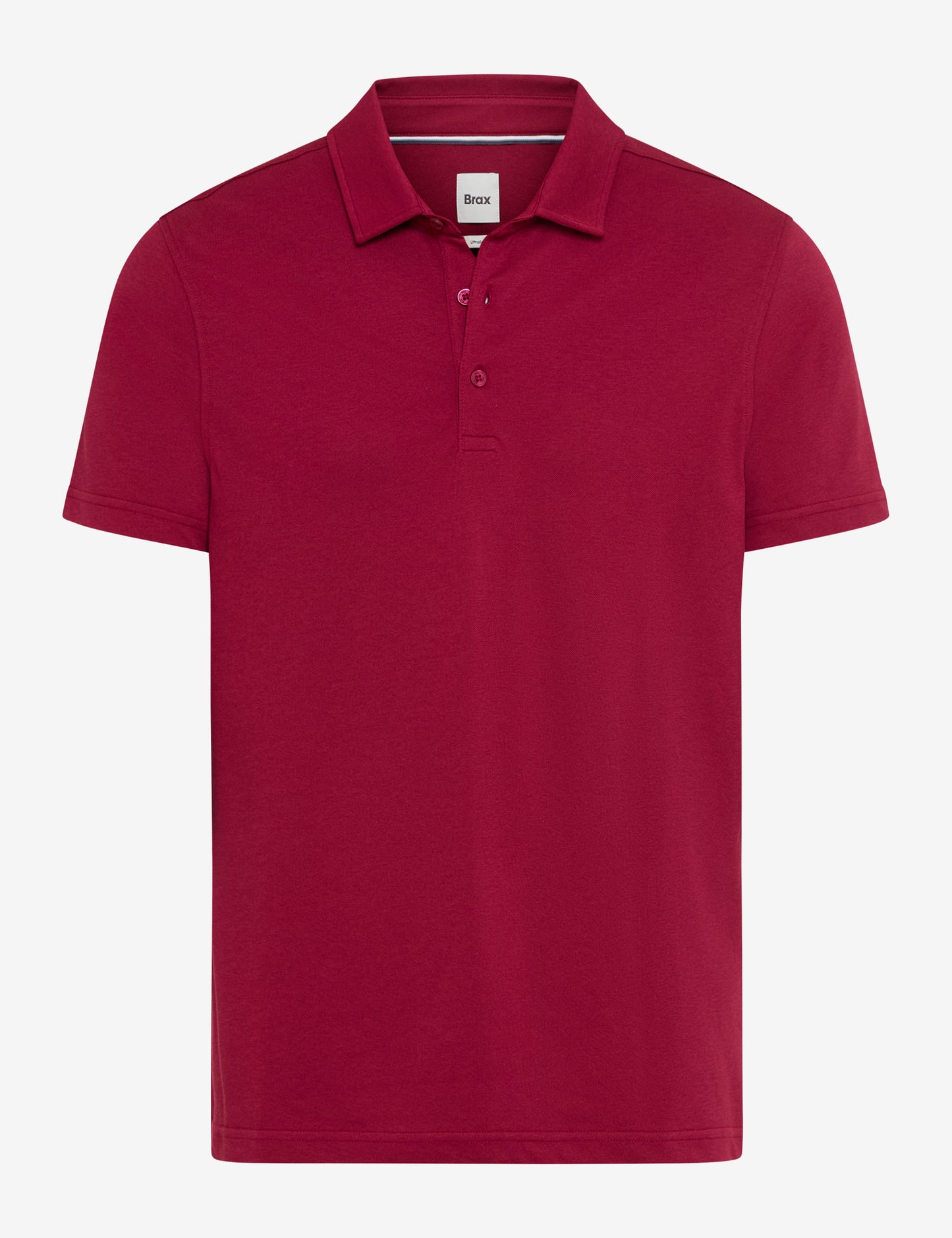 STYLE.PEPE - 21-4678 70430800