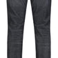 Arne Pipe - 0620051800