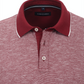 Polo - 934058900