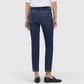 DREAM CHIC - 0355L547190