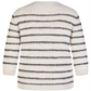 Pullover - 56-115613