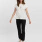 VMEDIN SS WIDE TEE VMA - 10241186
