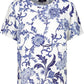 T-Shirt - 410666
