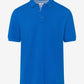 STYLE.PETE - 24-7507 70472000