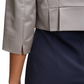 Bolero - 00594822