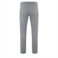 Arne - 0609050091