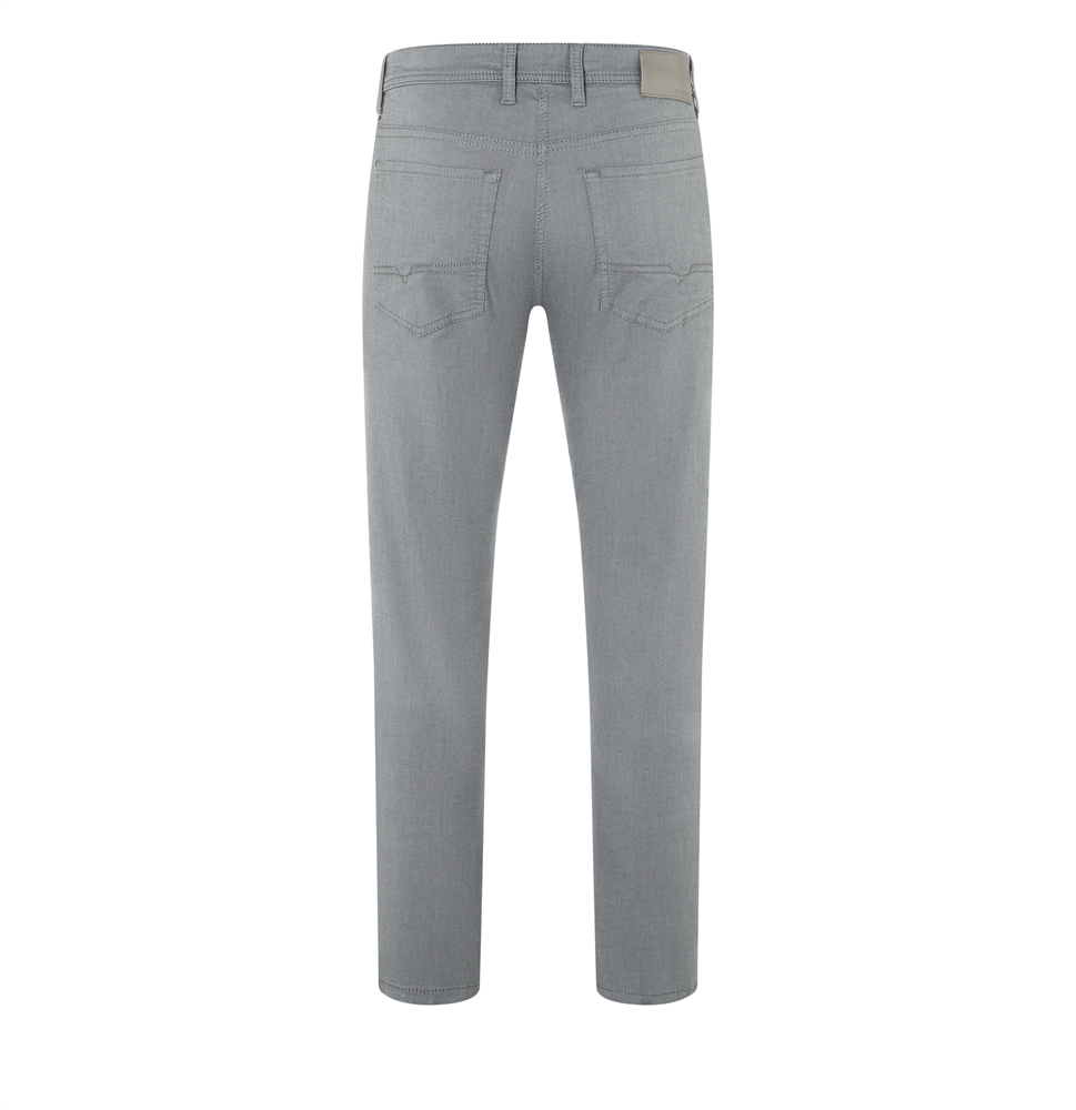 Arne - 0609050091