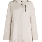Jacke Casual - 91645237