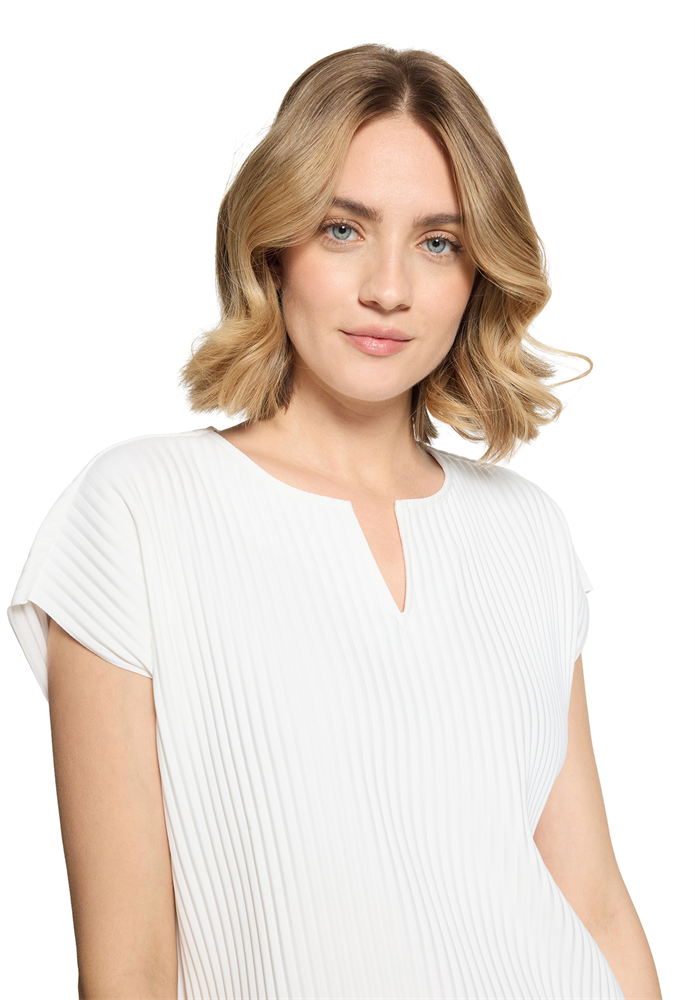 Shirt Kurz 1/2 Arm - 20353185
