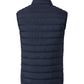 Outdoor Weste Light Weight - 554386200