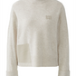 Pullover - 0094603