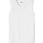 Tank Top - 142339