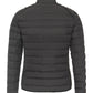 Outdoor Jacke - 534110000