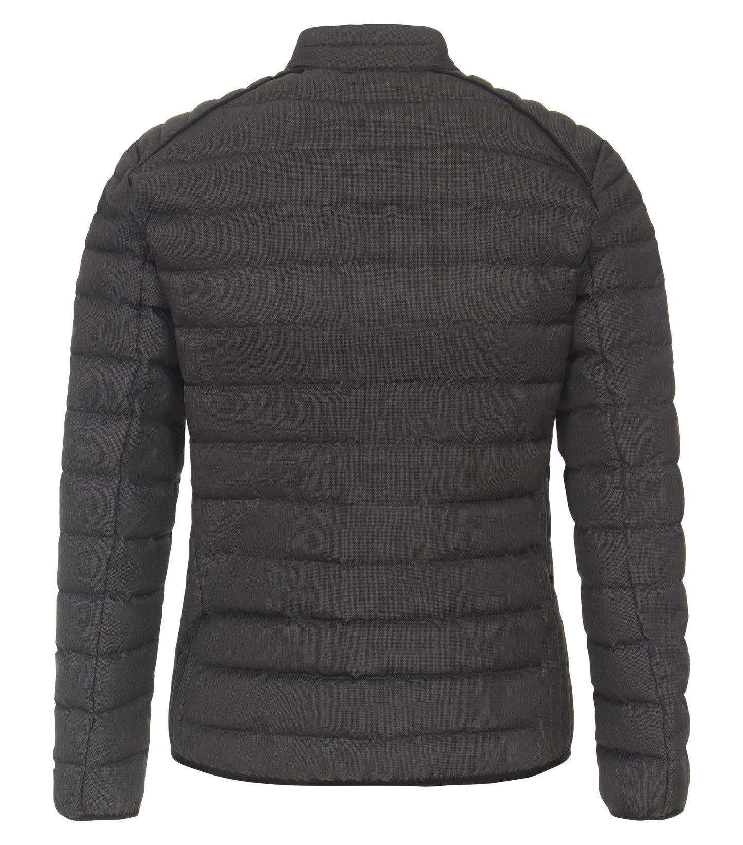 Outdoor Jacke - 534110000