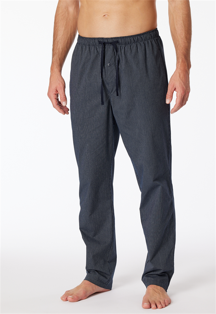 Hose lang - 163842