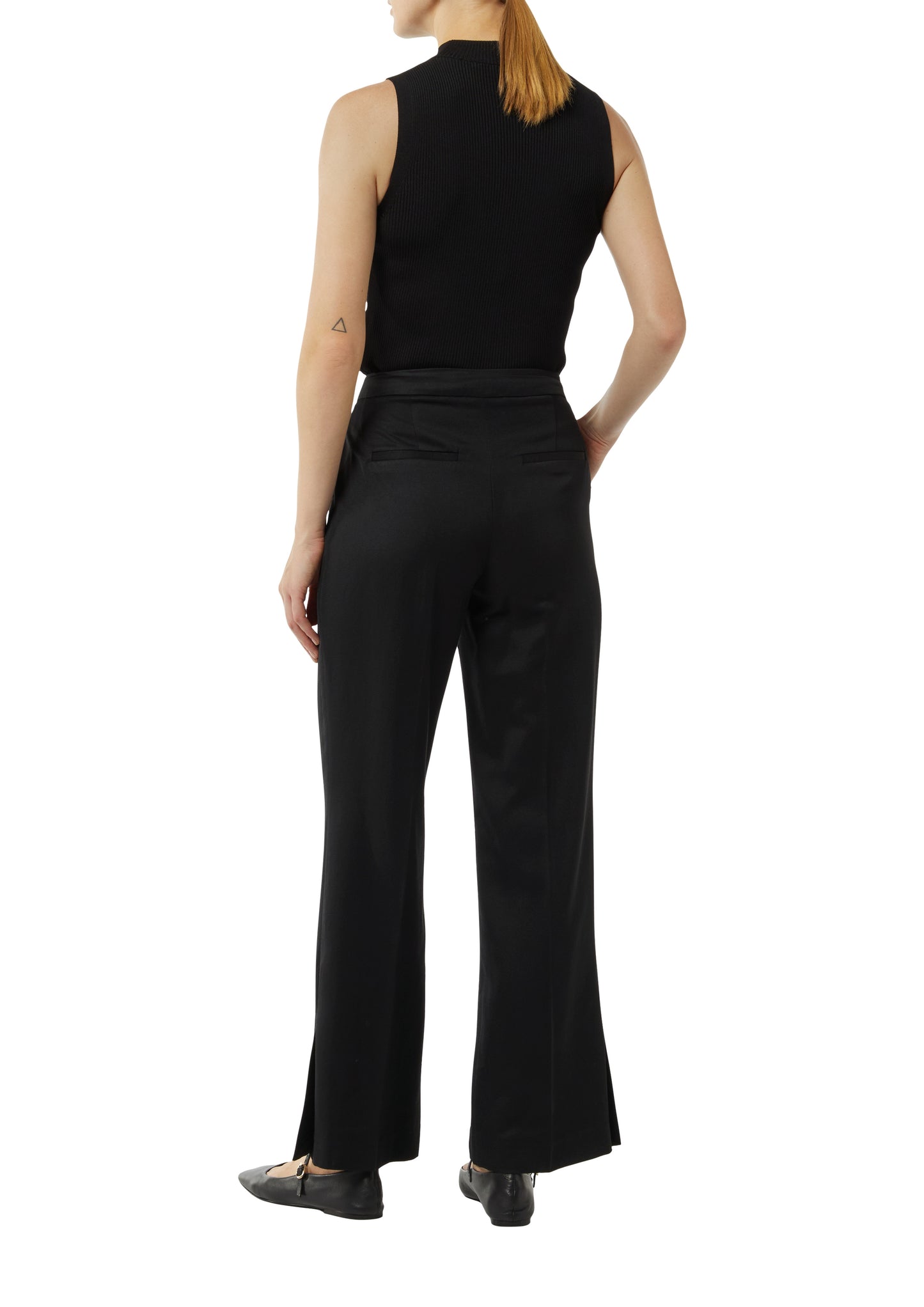 Hose - 2150585