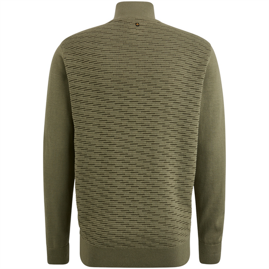 KNITWEAR - PKC2402352