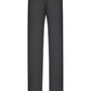 Hose lang - 1220022