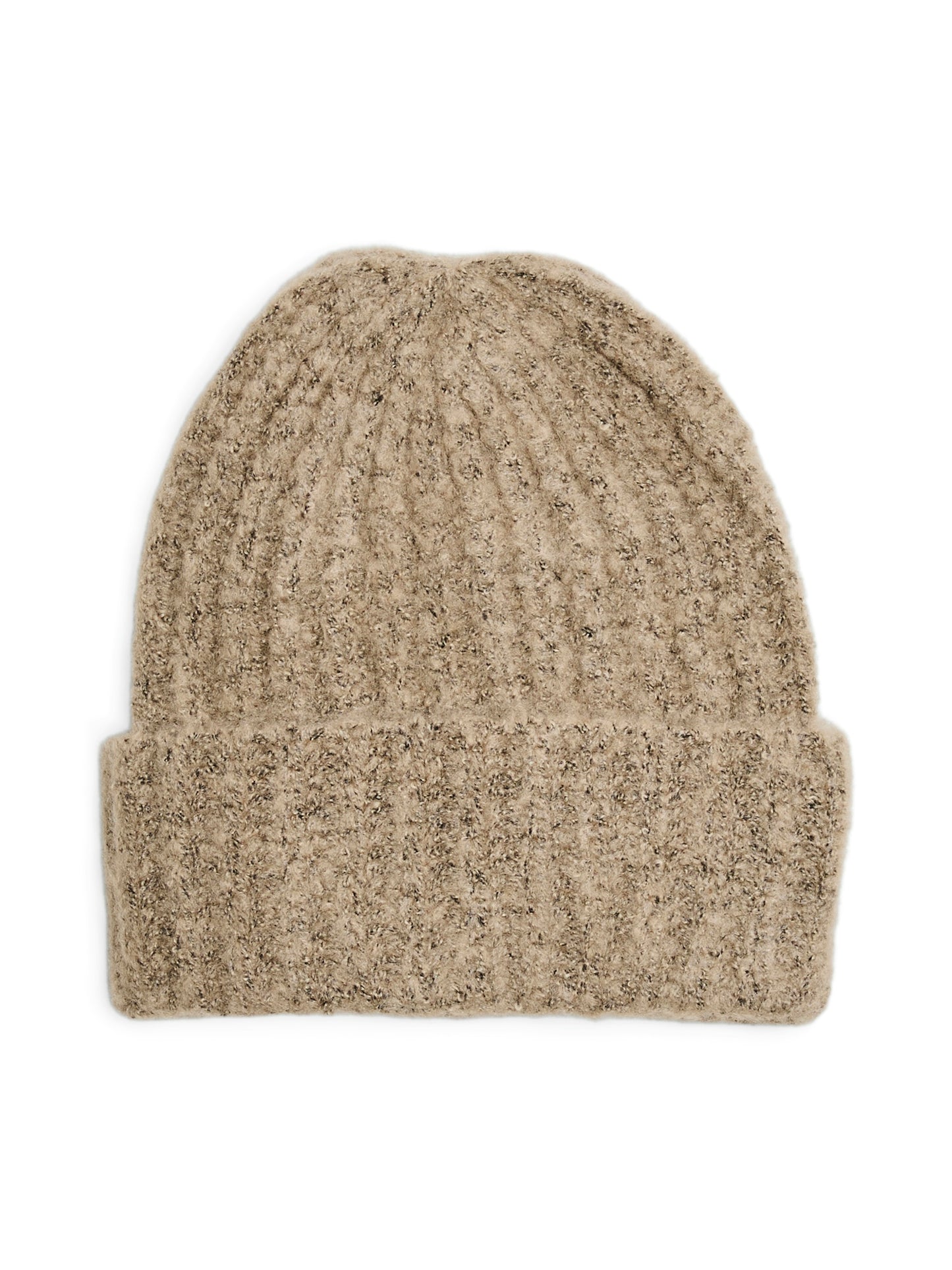 PCPYRON STRUCTURED HOOD NOOS BC - 17105991