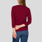 T-Shirt - 55-224302