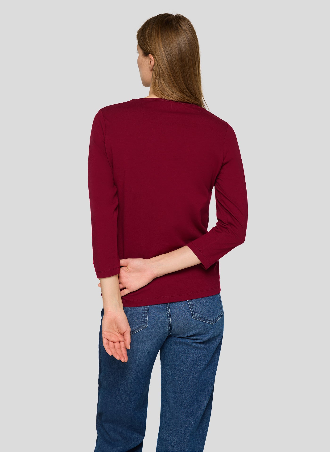 T-Shirt - 55-224302
