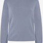 Strickpullover Kurz 1/1 Arm - 110-10003699