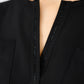 Bluse - 410766