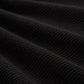 knit rib turtleneck - 1049160