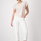T-Shirt - 409521