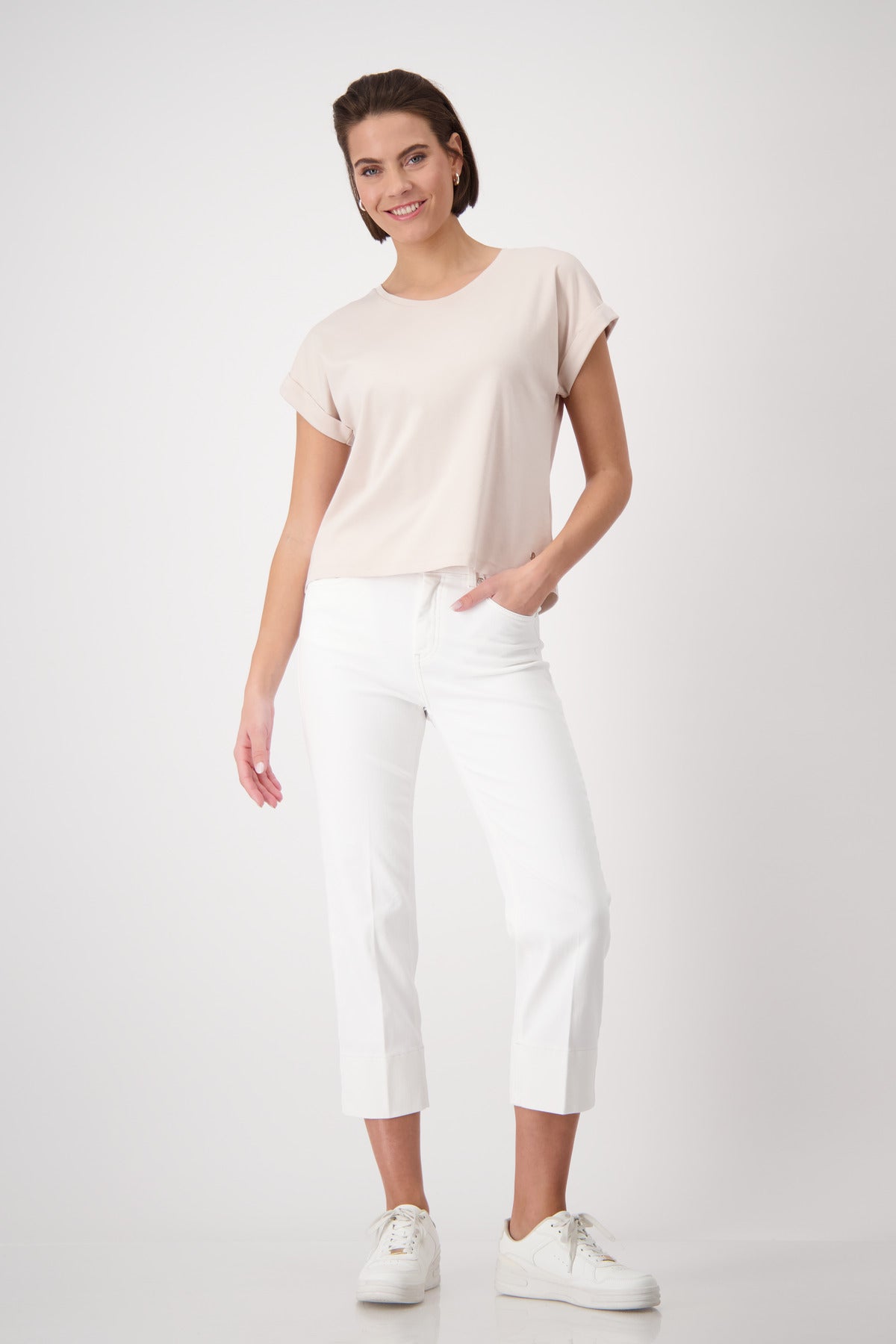 T-Shirt - 409521