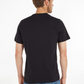 TJM SLIM JERSEY TEE - DM0DM04411