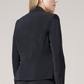 EDITH - 4924