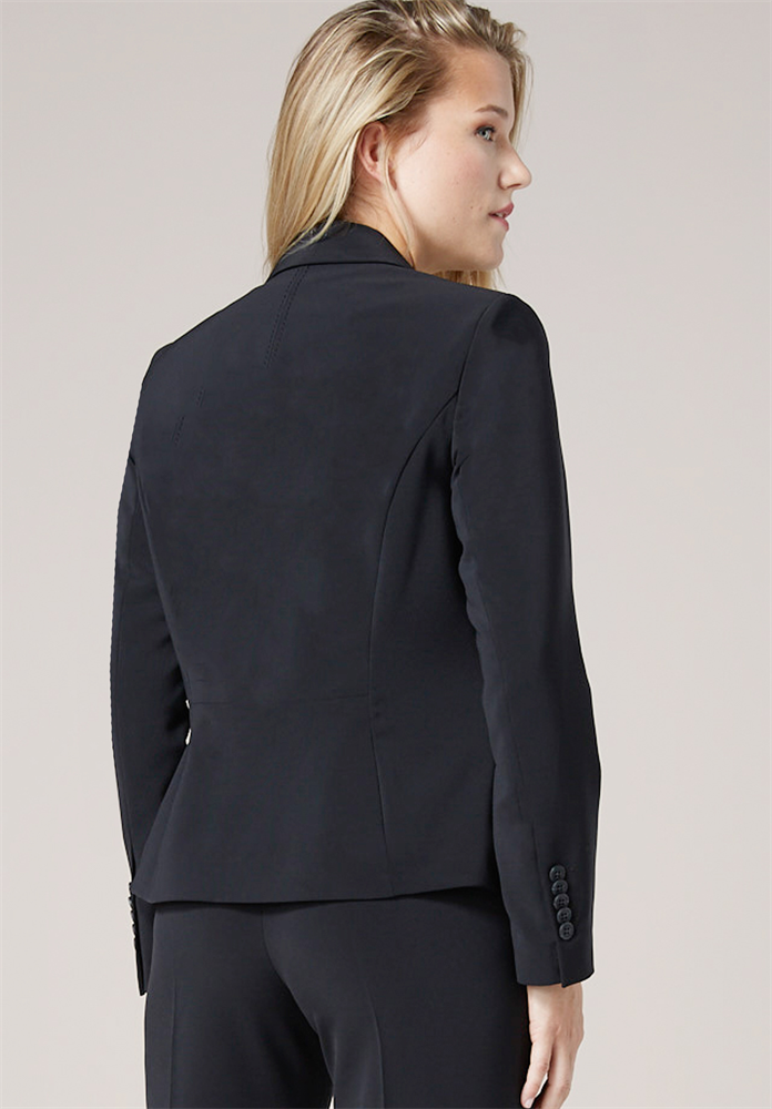 EDITH - 4924