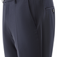 Hose/Trousers CG Cedric - 30-031S0 / 433063