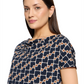 Shirt Kurz 1/2 Arm - 29001621