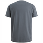 Short sleeve r-neck American Class - PTSS2511599